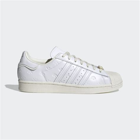 adidas superstar alkmaar|adidas superstar schoenen.